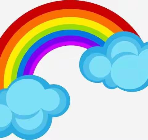 小一班十一月成长记录🍭