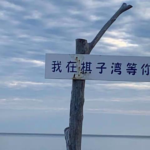 双休日自驾出游