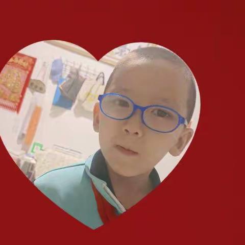 ❤️欢迎国庆节喜迎二十大❤️