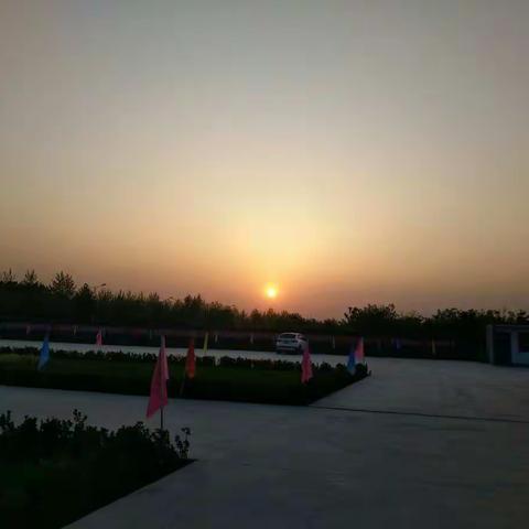 治污减霾之开发建设局