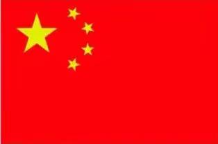 “喜迎国庆，童心献礼”——卜家营完全小学幼儿园