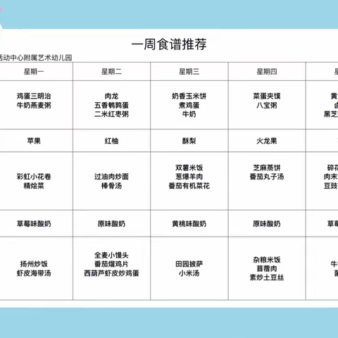 居家趣生活，成长不延期——呼青幼☀️太阳年级组居家指导（六）