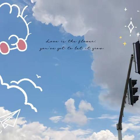 22春-砂子塘湘天3D创客社团结课啦🎊