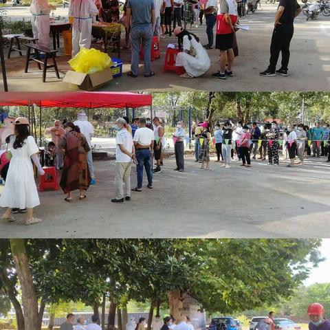 决胜抗疫，永新建行与你同行