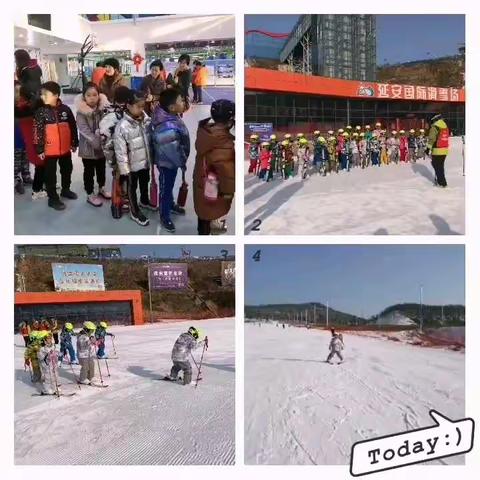 心若向阳，无惧悲伤。做阳光的人，温暖自己，也温暖他人。