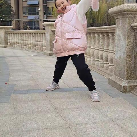 2021北平书法进步之星成长记-辛静轩