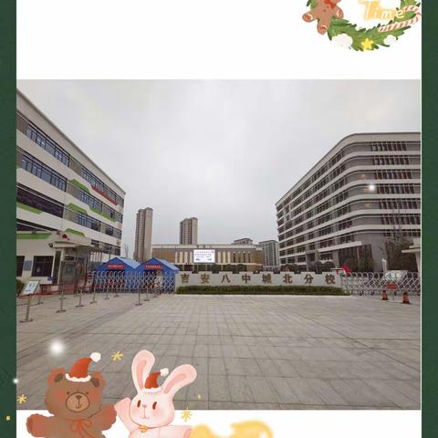 作业设计促优化，精彩比赛促成长——吉安市举行初中语文教师作业设计大赛