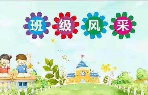 营造优雅环境，创建美丽班级——吉安八中开展“美丽班级”评比活动