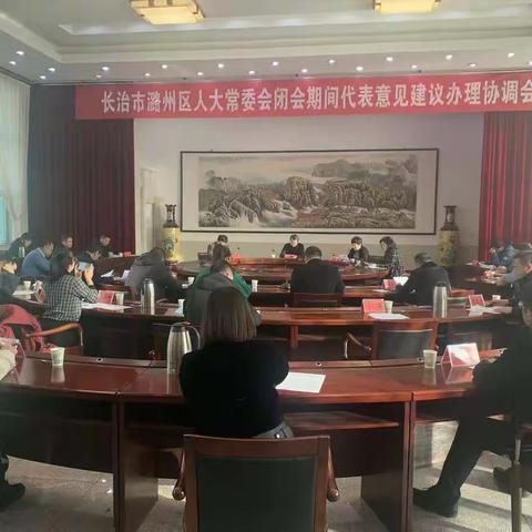 幸运草的美篇