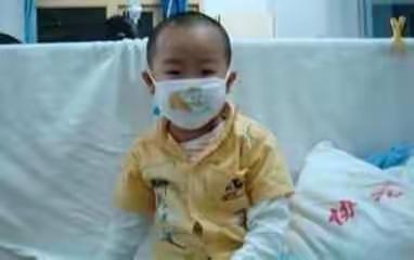 对不起，今天起这五种强化地板我坚决不卖！！