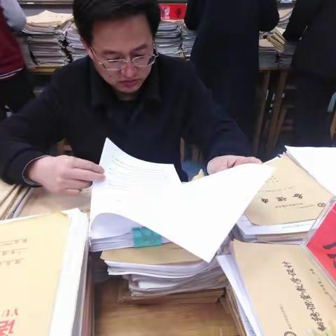 发展创新，改进方式，查摆问题，整顿提高