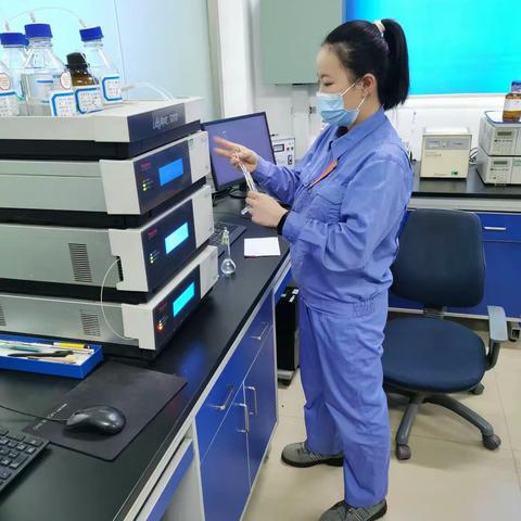 最美青春吐芳华