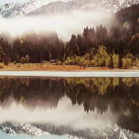 人生最美初相见