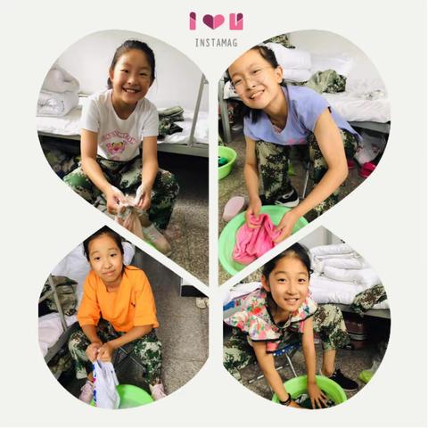 战狼2019年8月16日精彩集锦