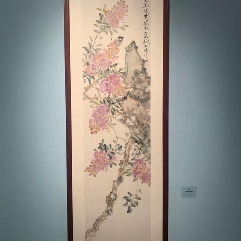 2019 关山月美术馆