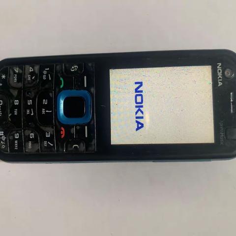 一些要卖的电子产品