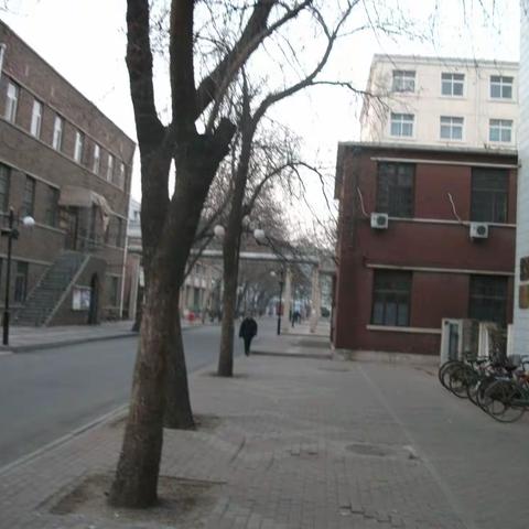 Aaron Zhang的美篇