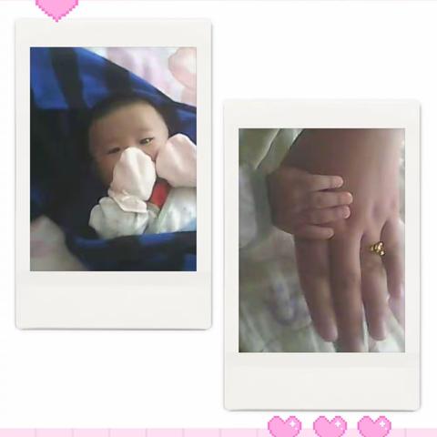 此时花开•永远灿烂