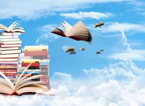 蓄力·成长·筑梦——柳城县2023年暑期教师全员培训柳城县实验高级中学培训点