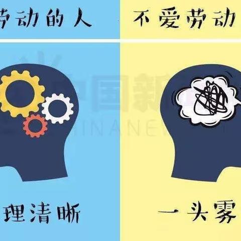 “众志成城，战胜疫情”长春市一零八学校开展主题教育系列活动（八）停课不停学，劳动教育正当时