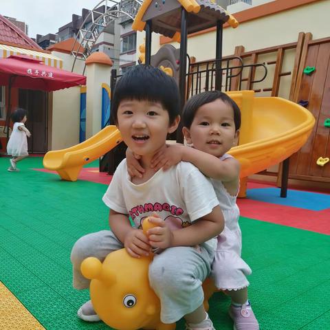 孩子害怕失败和挫折怎么办？