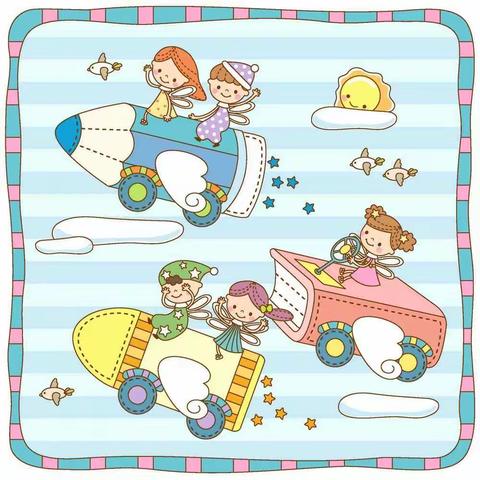 缤纷社团展风采 多彩校园唱欢歌——邙岭镇东蔡庄小学社团成果展示