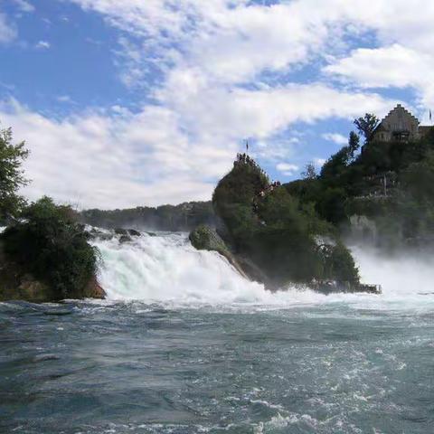 一年级五班汪世哲《生命》