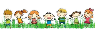 丁庄街道广北小学2022年暑假安全致家长一封信！