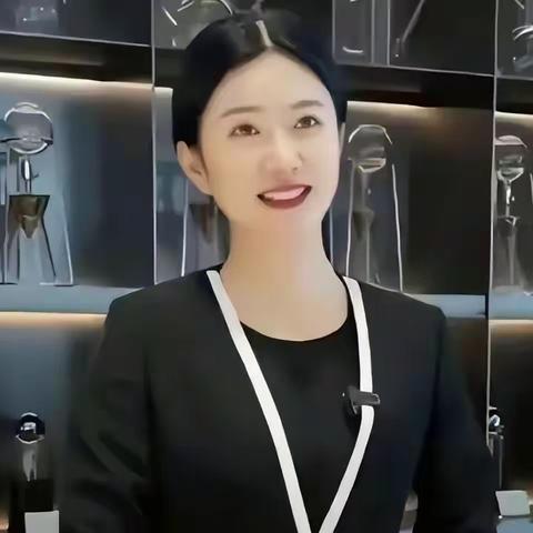 何以三观
