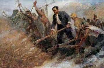 高旗实验小学108班曾子馨五一劳动节实录