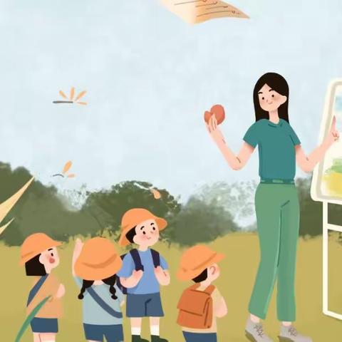 教有所得，研有所获——息县二小语文教研活动