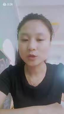 泰幼中班家长学校培训课堂——帮助孩子提高交往技能———第8天学习交往用语——商量