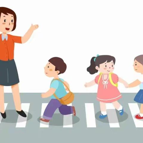 中秋节放假通知及温馨提示 ----泰华幼儿园