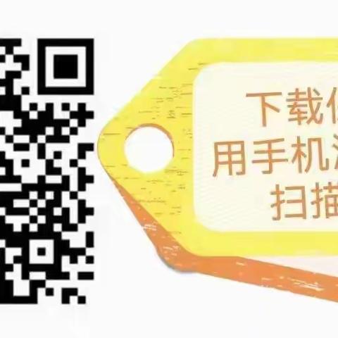 自家桔子，不做防腐，自然成熟，最后几天，要么只能等到明年啦！！！