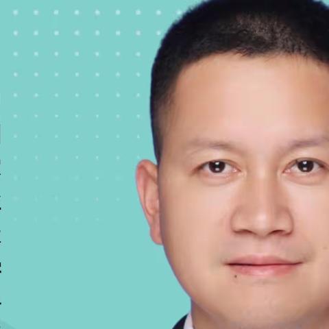 【直播预告】9月25日19:30，将讲解《猪病毒性腹泻精准检测与综合防控体系的构建》，欢迎加入天蓬兴旺直播间
