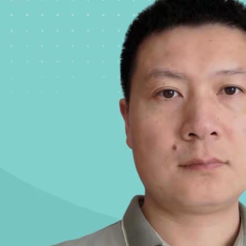 【直播预告】9月18日19:30，刘峰老师将讲解《实验室检测数据分析》，欢迎加入天蓬兴旺直播间
