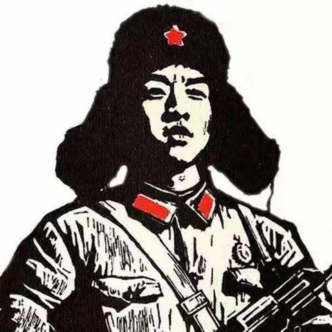 姬家屯小学五年级“向雷锋学习”主题班会