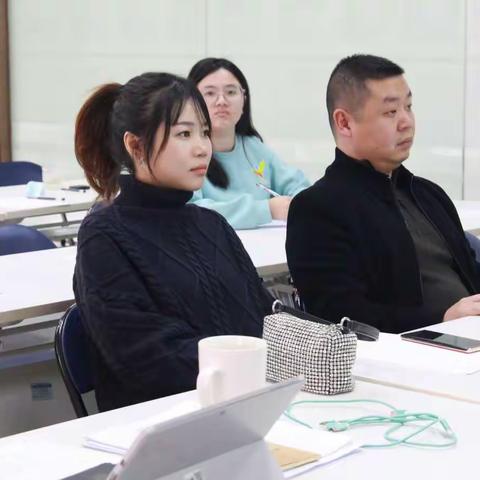 仓山区民政局组织社工机构参加福州市2021年度“三社联动”试点项目末期评估