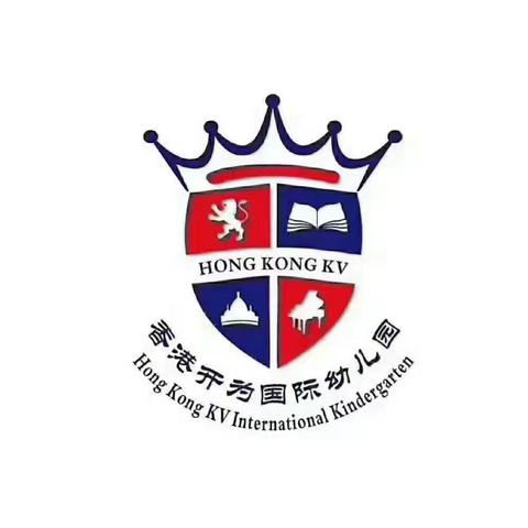 开为教育“世界读书日”—书香战疫情 悦读促成长