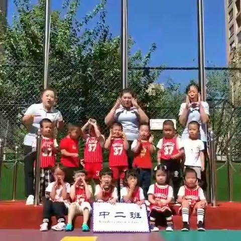 我们升班啦🎉🎉🎉