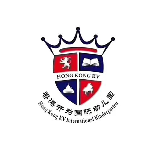 穿越千年——只为与“你”邂逅