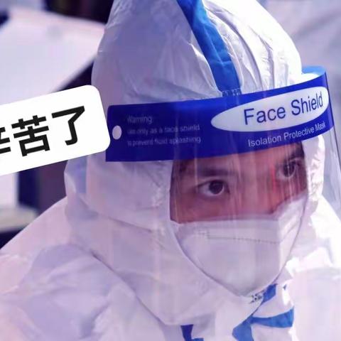 致长智镇核酸采样志愿者的感谢信广大核酸采样志愿者：