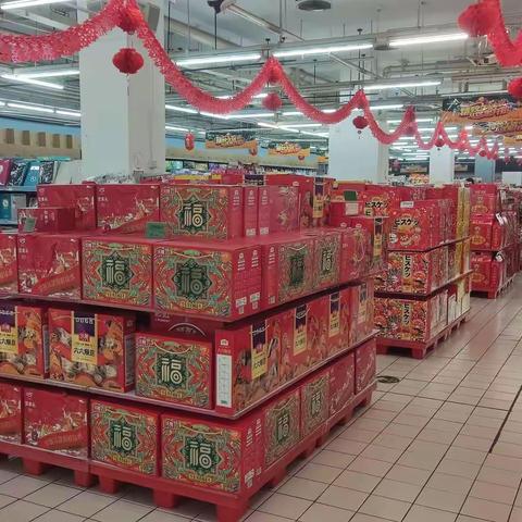 1月5日营运部巡店检查情况及工作提示