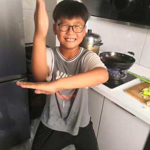 记录生活，留住美好🌹🌹🌹2022是美好的开始☀️