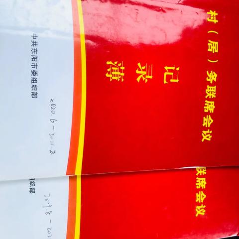 巡查组