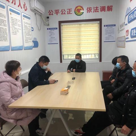 排查