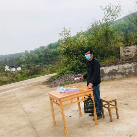 清明期间