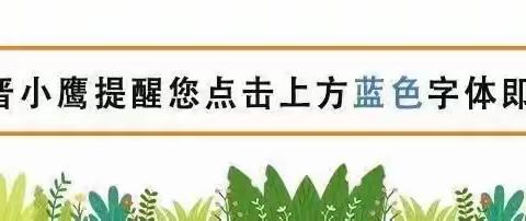 晋级元旦2024年春季续班活动来啦🔥！