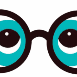 眼睛是心灵的窗户--海拉尔西路小学