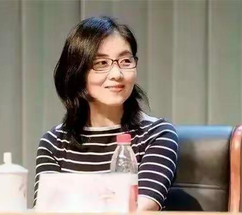 李玫瑾：苦养儿子，甜养女儿